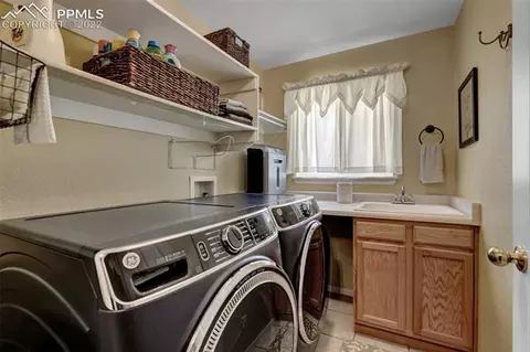 8460 Tibbs Rd, Peyton, CO 80831 photo 28