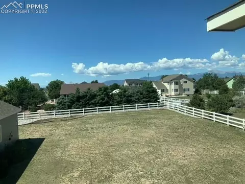 8460 Tibbs Rd, Peyton, CO 80831 photo 37