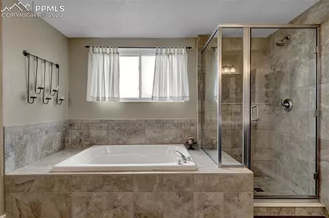 8460 Tibbs Rd, Peyton, CO 80831 photo 24