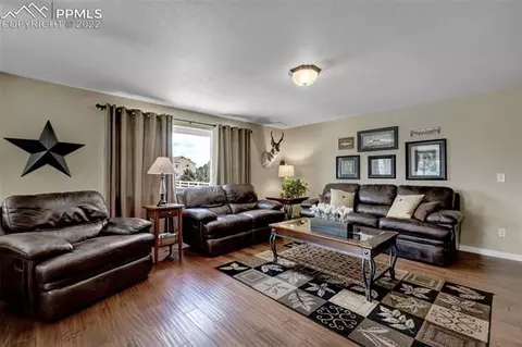 8460 Tibbs Rd, Peyton, CO 80831 photo 16