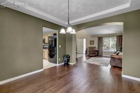 8460 Tibbs Rd, Peyton, CO 80831 photo 8