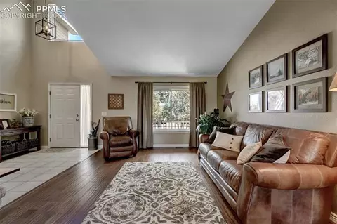 8460 Tibbs Rd, Peyton, CO 80831 photo 5