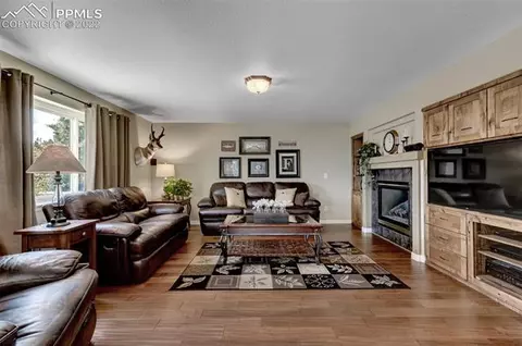 8460 Tibbs Rd, Peyton, CO 80831 photo 15