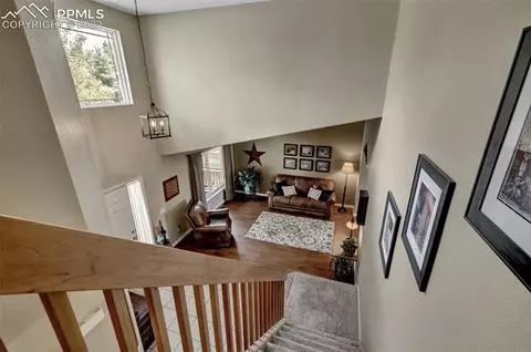 8460 Tibbs Rd, Peyton, CO 80831 photo 20