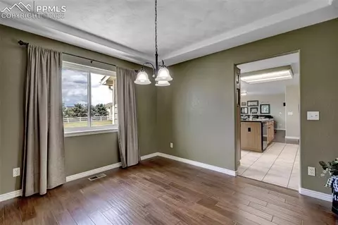 8460 Tibbs Rd, Peyton, CO 80831 photo 7