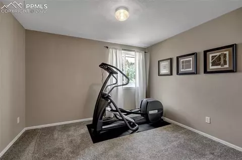 8460 Tibbs Rd, Peyton, CO 80831 photo 25