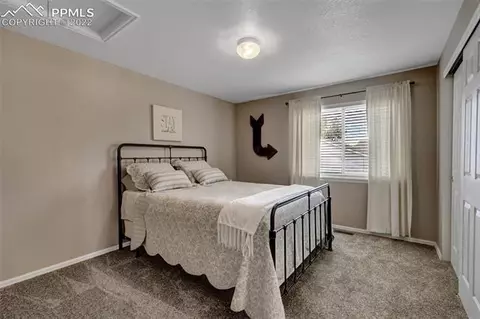 8460 Tibbs Rd, Peyton, CO 80831 photo 26