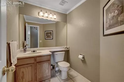 8460 Tibbs Rd, Peyton, CO 80831 photo 19