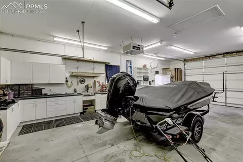 8460 Tibbs Rd, Peyton, CO 80831 photo 31