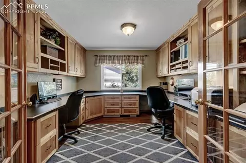8460 Tibbs Rd, Peyton, CO 80831 photo 18