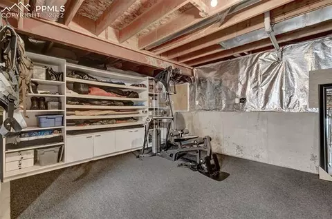 8460 Tibbs Rd, Peyton, CO 80831 photo 29