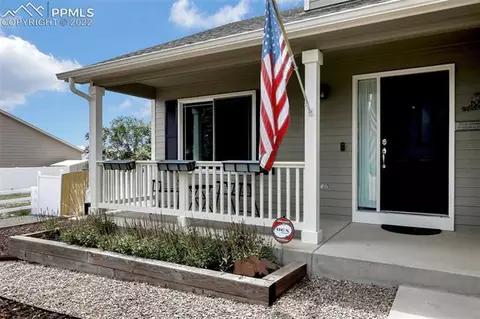 8460 Tibbs Rd, Peyton, CO 80831 photo 3