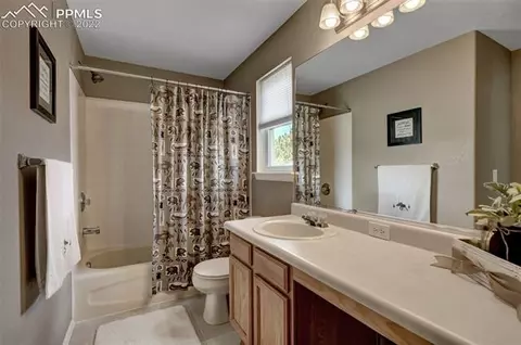 8460 Tibbs Rd, Peyton, CO 80831 photo 27