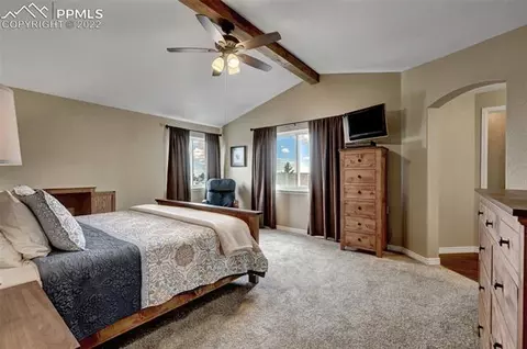 8460 Tibbs Rd, Peyton, CO 80831 photo 21