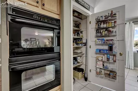 8460 Tibbs Rd, Peyton, CO 80831 photo 12