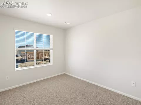 10448 Devoncove Dr, Peyton, CO 80831 photo 33