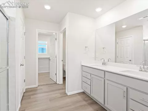 10448 Devoncove Dr, Peyton, CO 80831 photo 23