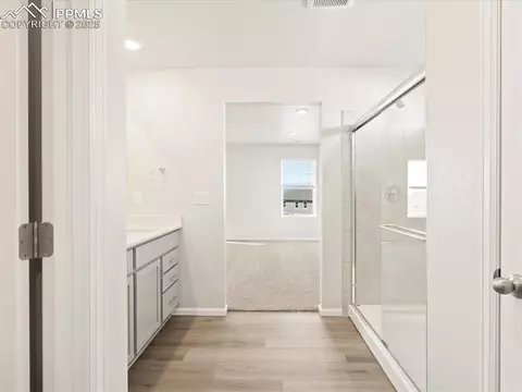 10448 Devoncove Dr, Peyton, CO 80831 photo 25