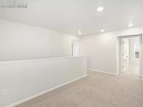 10448 Devoncove Dr, Peyton, CO 80831 photo 20