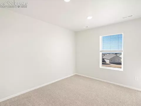 10448 Devoncove Dr, Peyton, CO 80831 photo 29