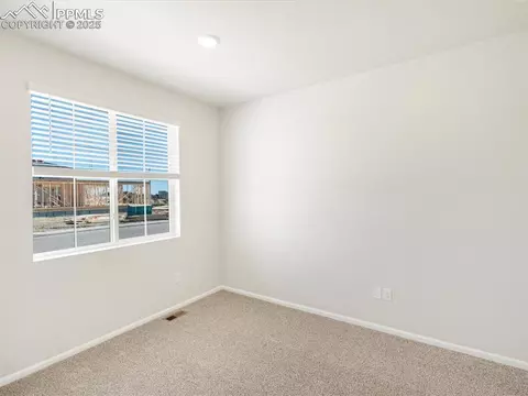 10448 Devoncove Dr, Peyton, CO 80831 photo 3