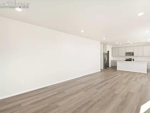 10448 Devoncove Dr, Peyton, CO 80831 photo 18