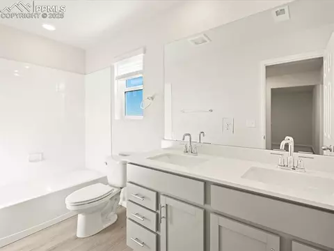10448 Devoncove Dr, Peyton, CO 80831 photo 31
