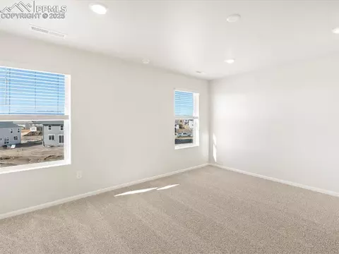 10448 Devoncove Dr, Peyton, CO 80831 photo 21