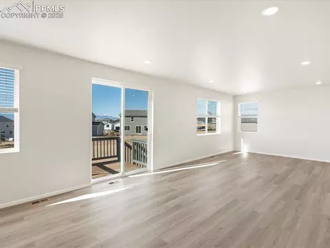 10448 Devoncove Dr, Peyton, CO 80831 photo 17