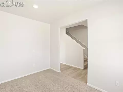 10448 Devoncove Dr, Peyton, CO 80831 photo 4