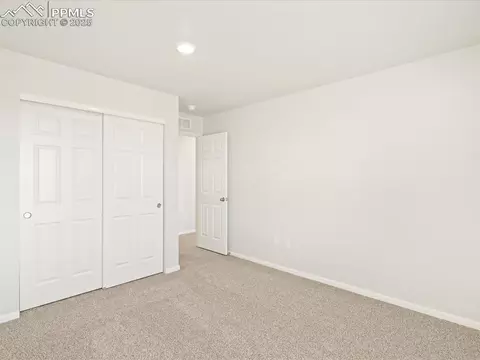 10448 Devoncove Dr, Peyton, CO 80831 photo 28