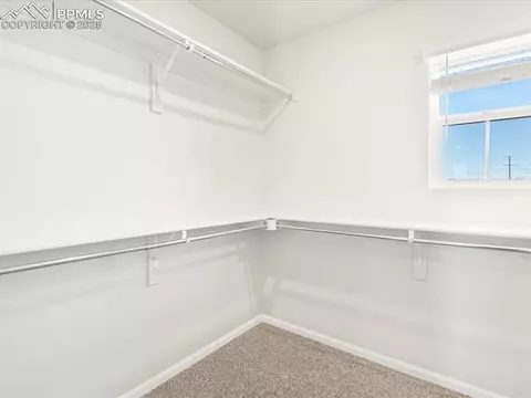 10448 Devoncove Dr, Peyton, CO 80831 photo 26