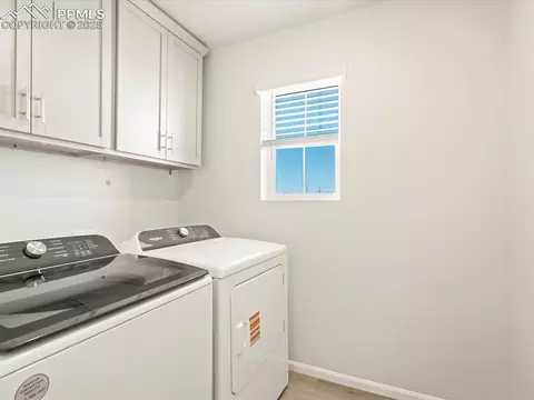 10448 Devoncove Dr, Peyton, CO 80831 photo 32