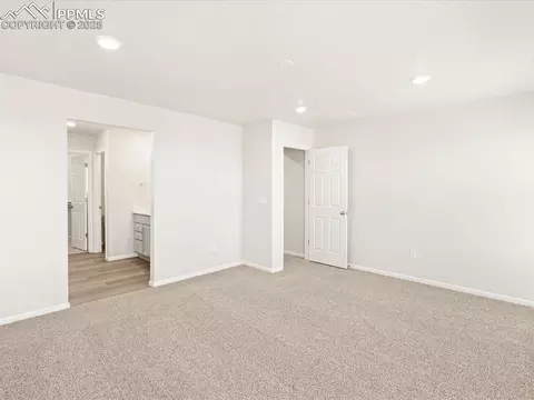 10448 Devoncove Dr, Peyton, CO 80831 photo 22