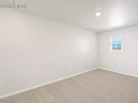 10448 Devoncove Dr, Peyton, CO 80831 photo 19