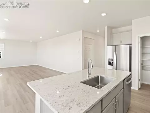 10448 Devoncove Dr, Peyton, CO 80831 photo 16