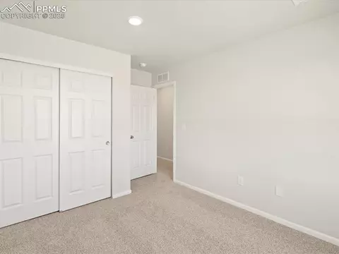 10448 Devoncove Dr, Peyton, CO 80831 photo 34
