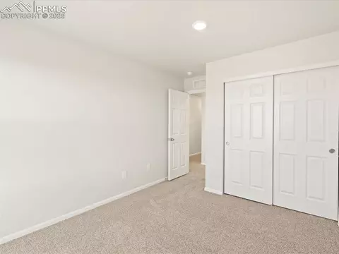 10448 Devoncove Dr, Peyton, CO 80831 photo 30