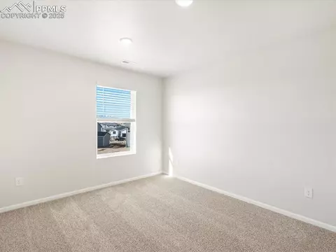 10448 Devoncove Dr, Peyton, CO 80831 photo 27