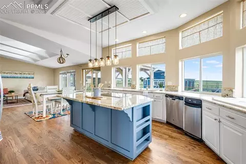 14980 Tiboria Loop, Peyton, CO 80831 photo 7