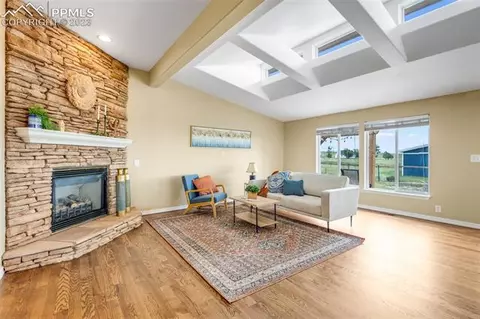 14980 Tiboria Loop, Peyton, CO 80831 photo 11