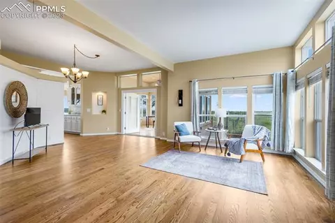 14980 Tiboria Loop, Peyton, CO 80831 photo 4