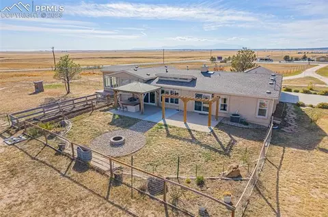 14980 Tiboria Loop, Peyton, CO 80831 photo 29