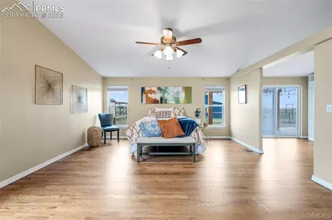 14980 Tiboria Loop, Peyton, CO 80831 photo 18