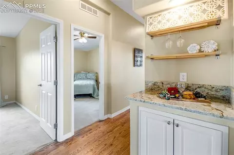 14980 Tiboria Loop, Peyton, CO 80831 photo 12