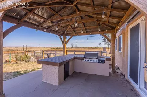 14980 Tiboria Loop, Peyton, CO 80831 photo 25