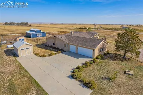 14980 Tiboria Loop, Peyton, CO 80831 photo 34