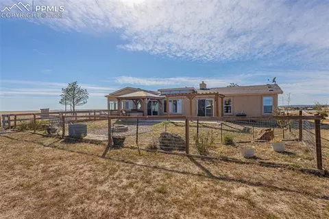 14980 Tiboria Loop, Peyton, CO 80831 photo 27