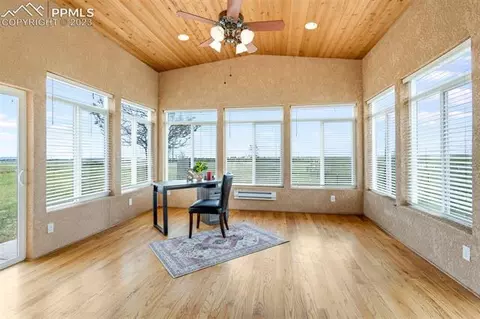 14980 Tiboria Loop, Peyton, CO 80831 photo 6