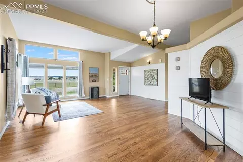 14980 Tiboria Loop, Peyton, CO 80831 photo 5